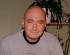 St�phane Tremblay
