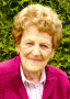 Pauline Marion