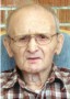 Lionel Morin