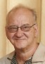 Robert Lacourse