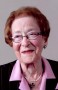 C�cile Renaud