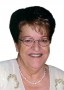 Marie-Marthe Brassard