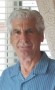 Claude Perron