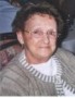 C�cile P�rigny