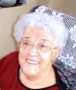 Marie-Jeanne B�langer