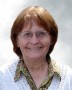 Jeannine Connolly
