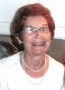 Th�r�se Rodrigue