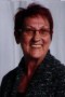 Diane Audet