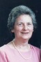 Henriette Lapierre