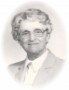 H�l�ne Boucher