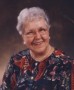 Lise Leclerc