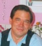 Pierre Gendron