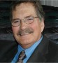 Daniel Lambert