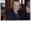 Serge Rouleau