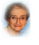 Marie-Louise Martel