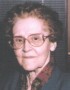 Madeleine Gauthier