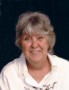 Lise Houle Rodrigue