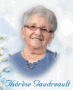 Th�r�se Gaudreault