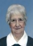 Germaine Lambert