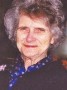 Marie-Paule Par�