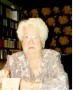Marie-Anne Leduc