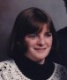 Jeannine Lalibert�