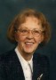 Anita L�tourneau