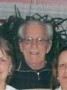 Ange Albert Savoie
