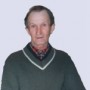Joseph B�langer