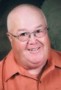 Denis D�sautels