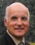 Alain Dubreuil