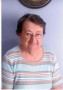 Gertrude Poir�