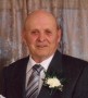 Denis Pelletier