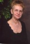 Marie-Paule Verreault