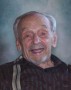 Gaston Dextras