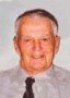 Edmond Demers