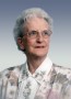 Gabrielle Cournoyer-Gaboury