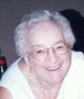 Lucille B�dard