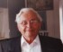 Jean-Paul Caron