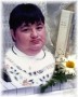 Marie-H�l�ne Vibert