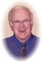 L�on-Guy Pouliot