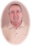 Yvon Jean