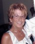Yolande C�t�