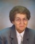Micheline Mass�