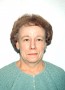 Lucienne Plourde