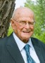 Jean-Marie Pilon