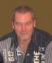 Gilles Therrien
