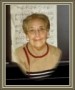 Laurette Tremblay