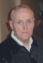 Emmanuel Pouliot