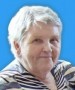 Victoire C�t�